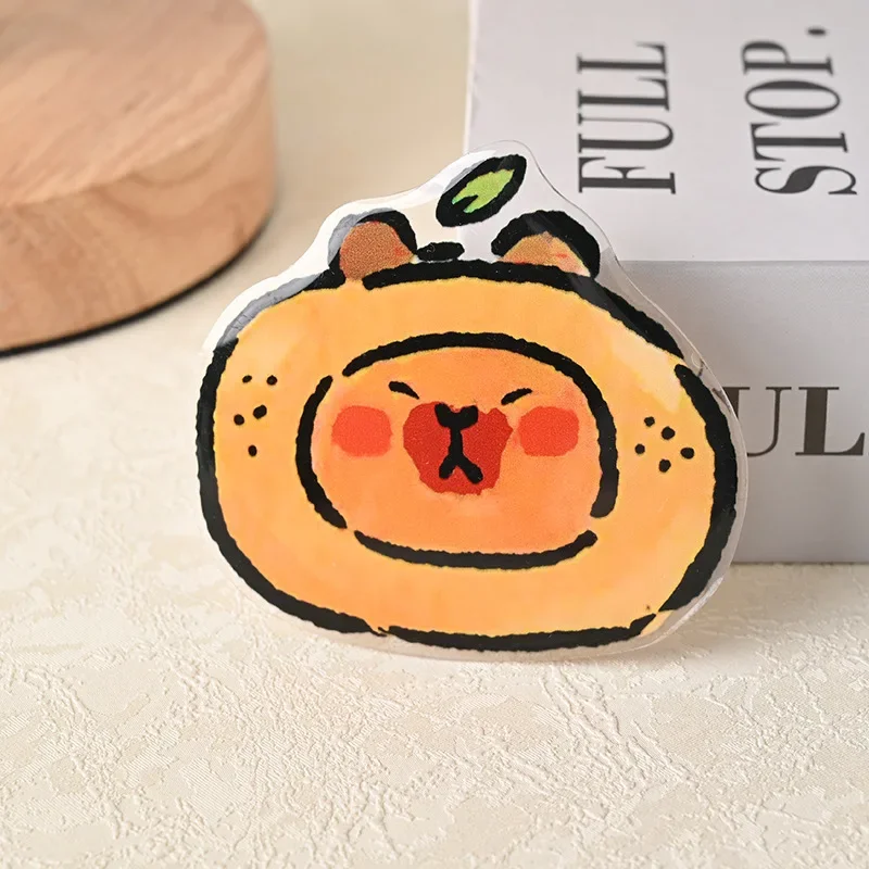 New Korean INS Cartoon Cute Fu - Phone Accessories Vending Machine recensie en prijs