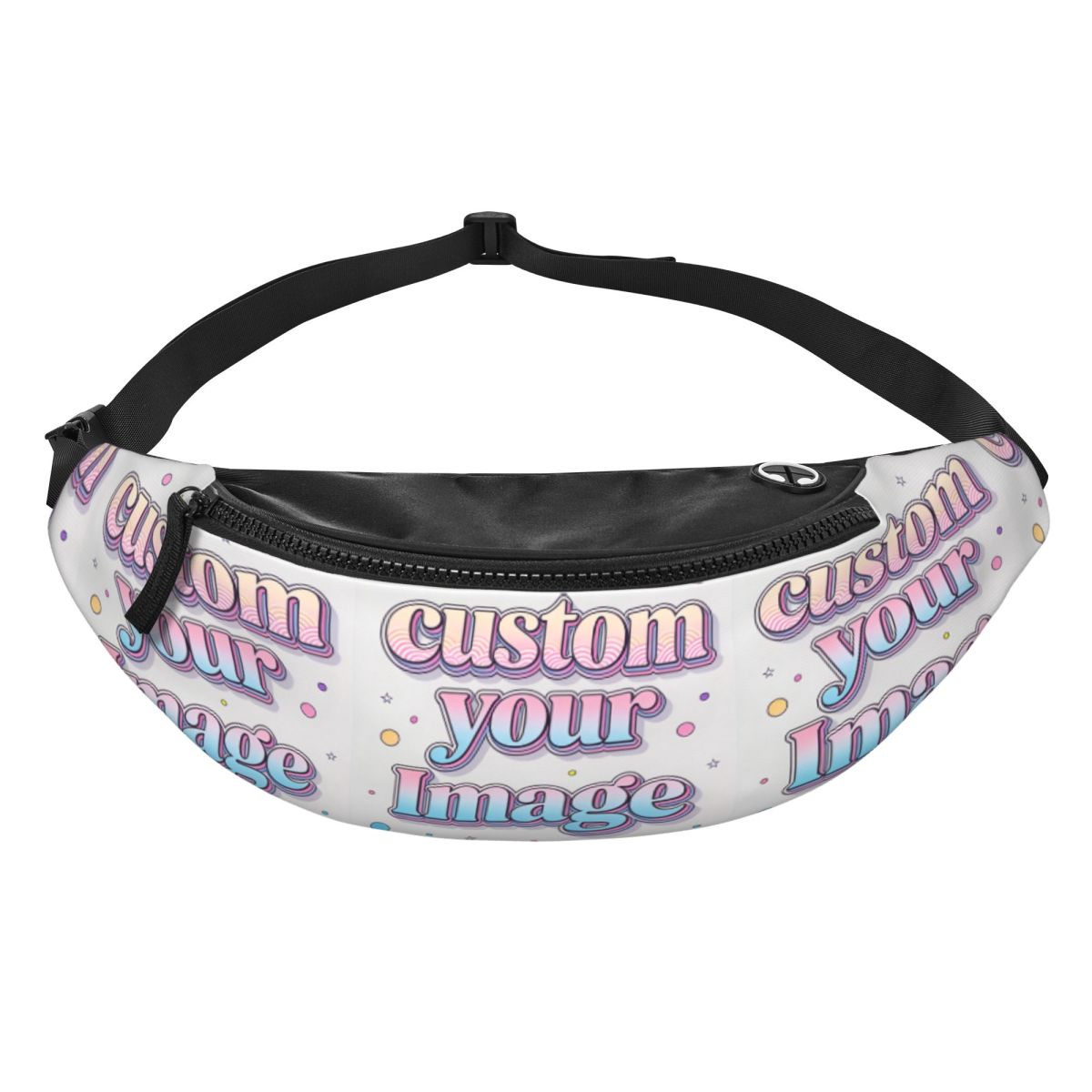 Custom Your Photo Logo Text Fa - Phone Accessories Images recensie en prijs