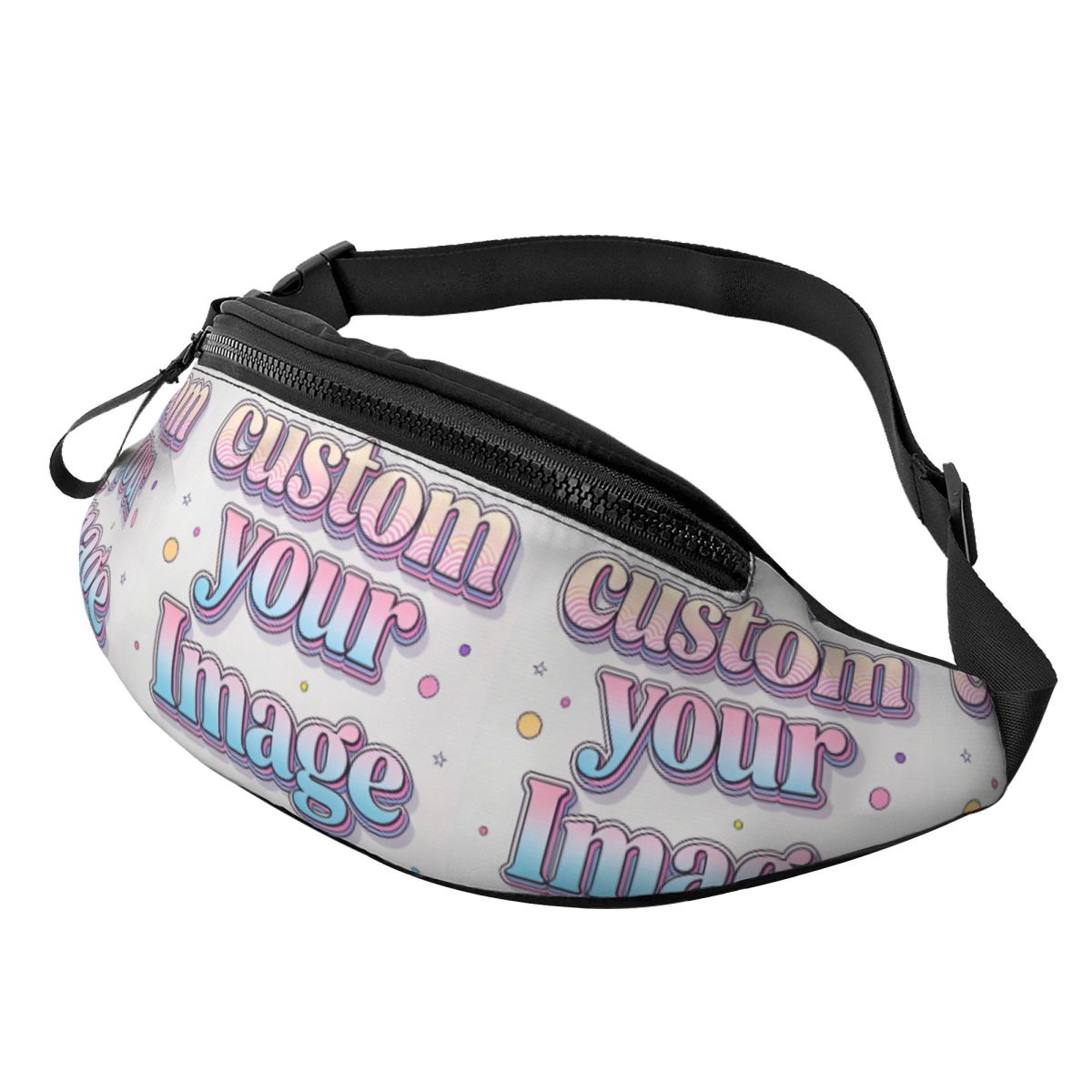 Custom Your Photo Logo Text Fa - Phone Accessories Images recensie en prijs
