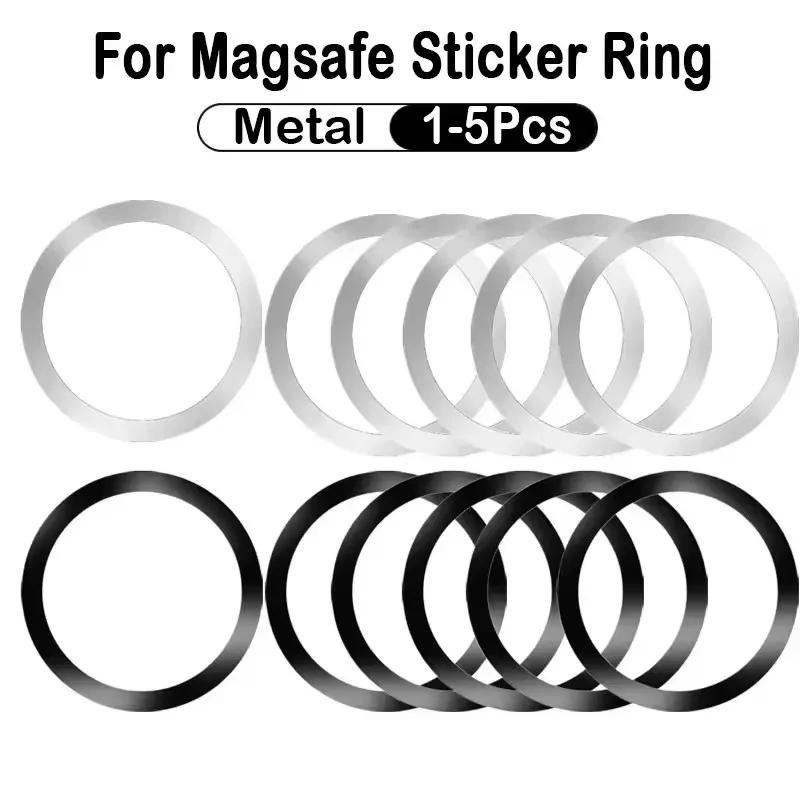 Stainless Steel Universal Magn - Phone Accessories And Electronics recensie en prijs