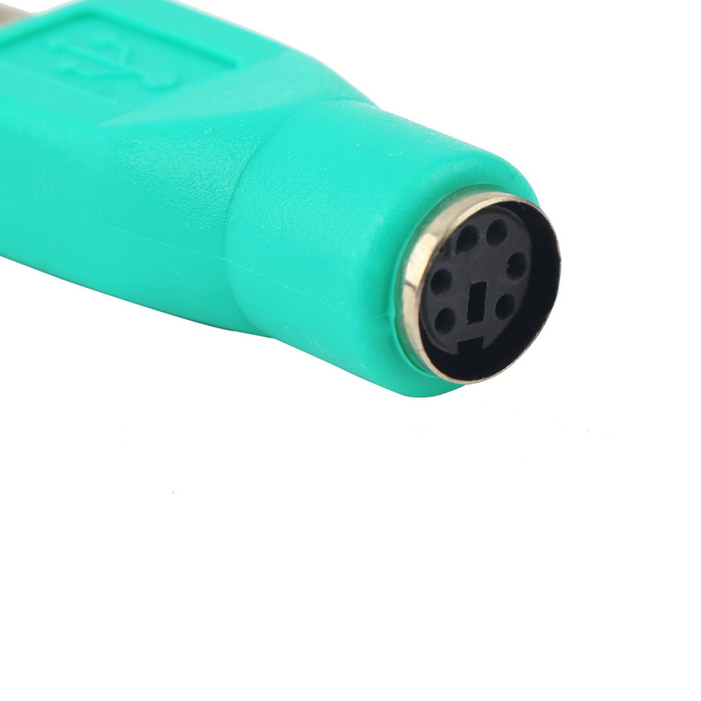 To Adapter Usb Male To 2 Femal - Phone Accessories You Need recensie en prijs