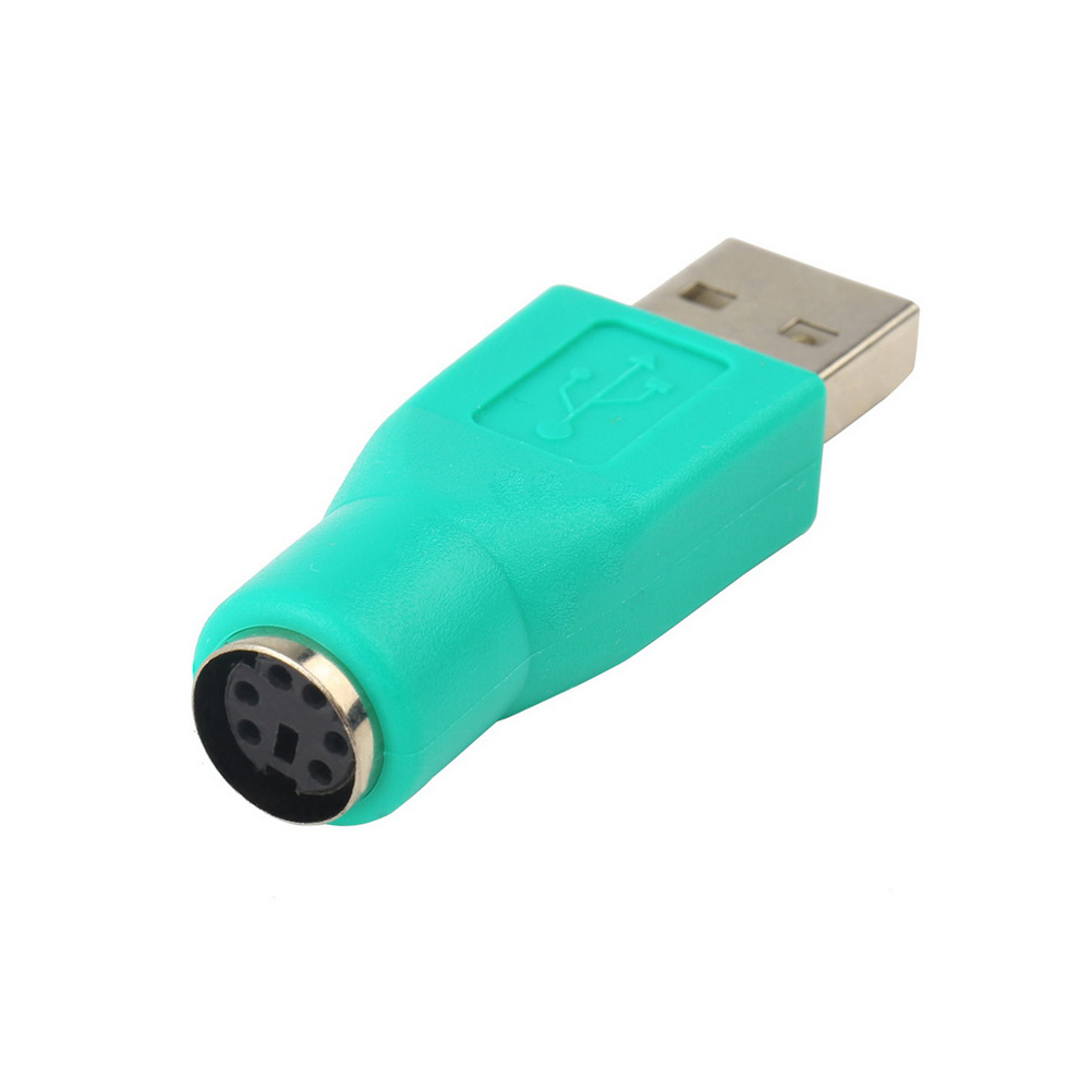 To Adapter Usb Male To 2 Femal - Phone Accessories You Need recensie en prijs