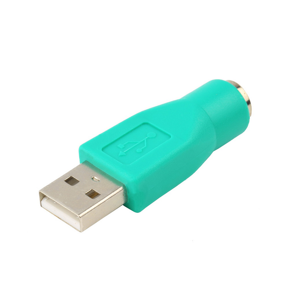 To Adapter Usb Male To 2 Femal - Phone Accessories You Need recensie en prijs