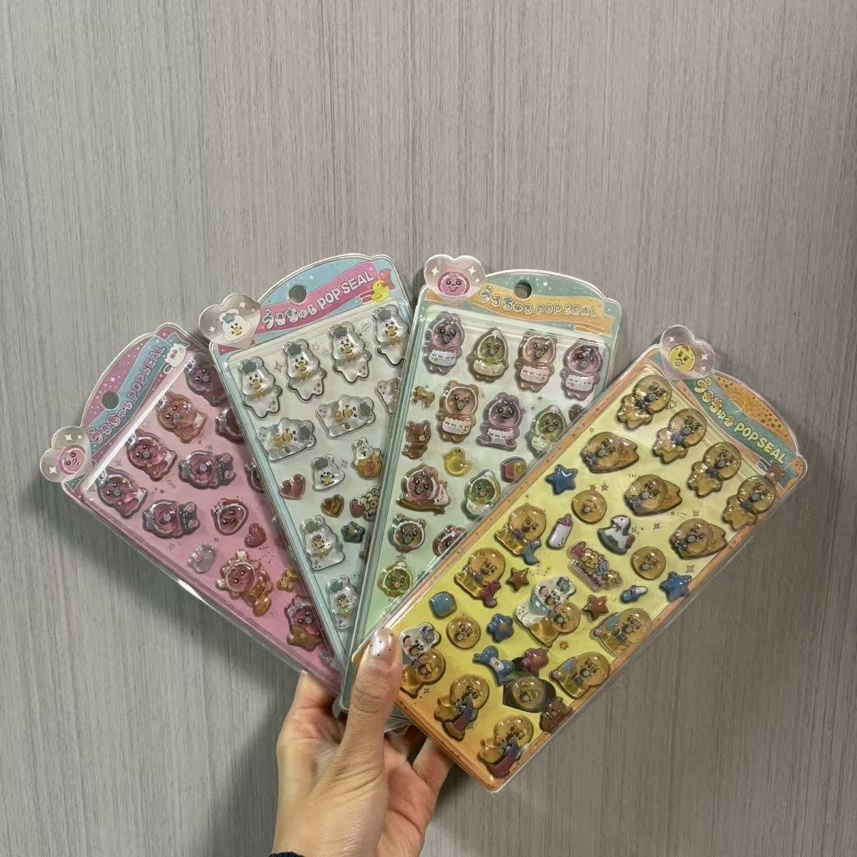 Cartoon Image Retro Heisei Sty - Phone Accessories Images recensie en prijs