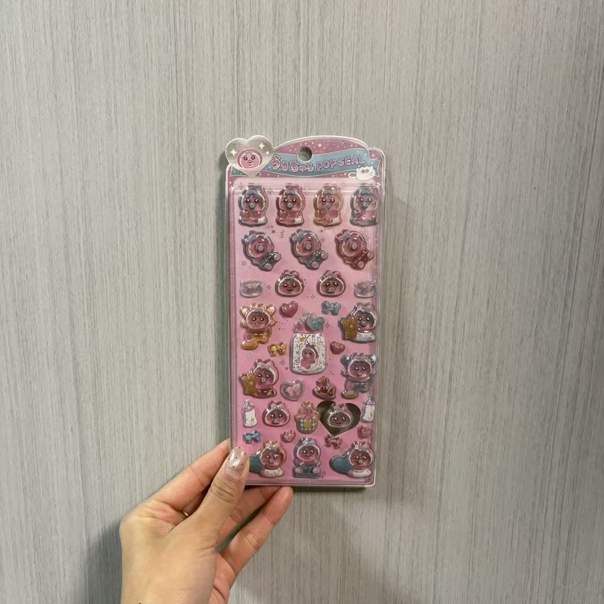 Cartoon Image Retro Heisei Sty - Phone Accessories Images recensie en prijs