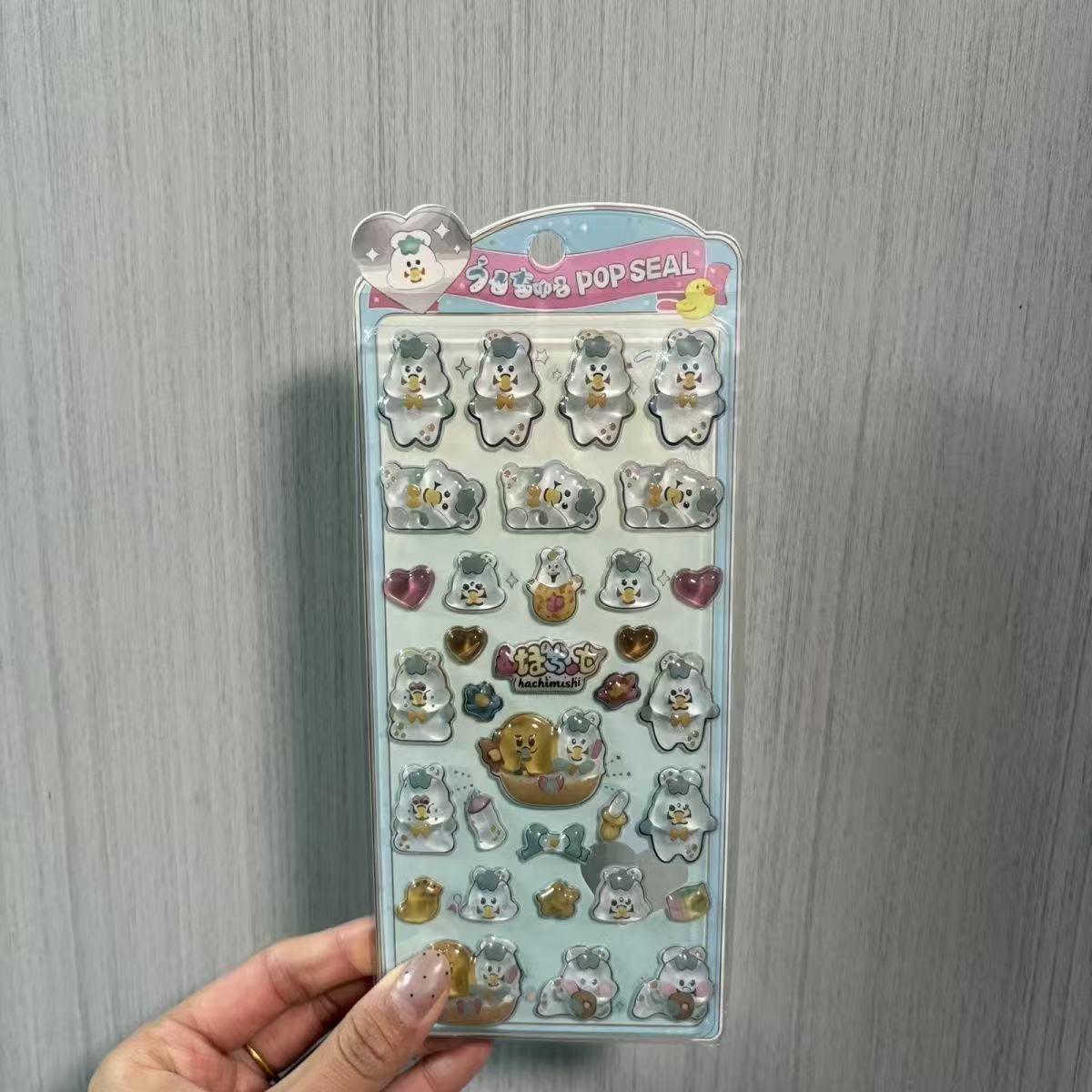 Cartoon Image Retro Heisei Sty - Phone Accessories Images recensie en prijs