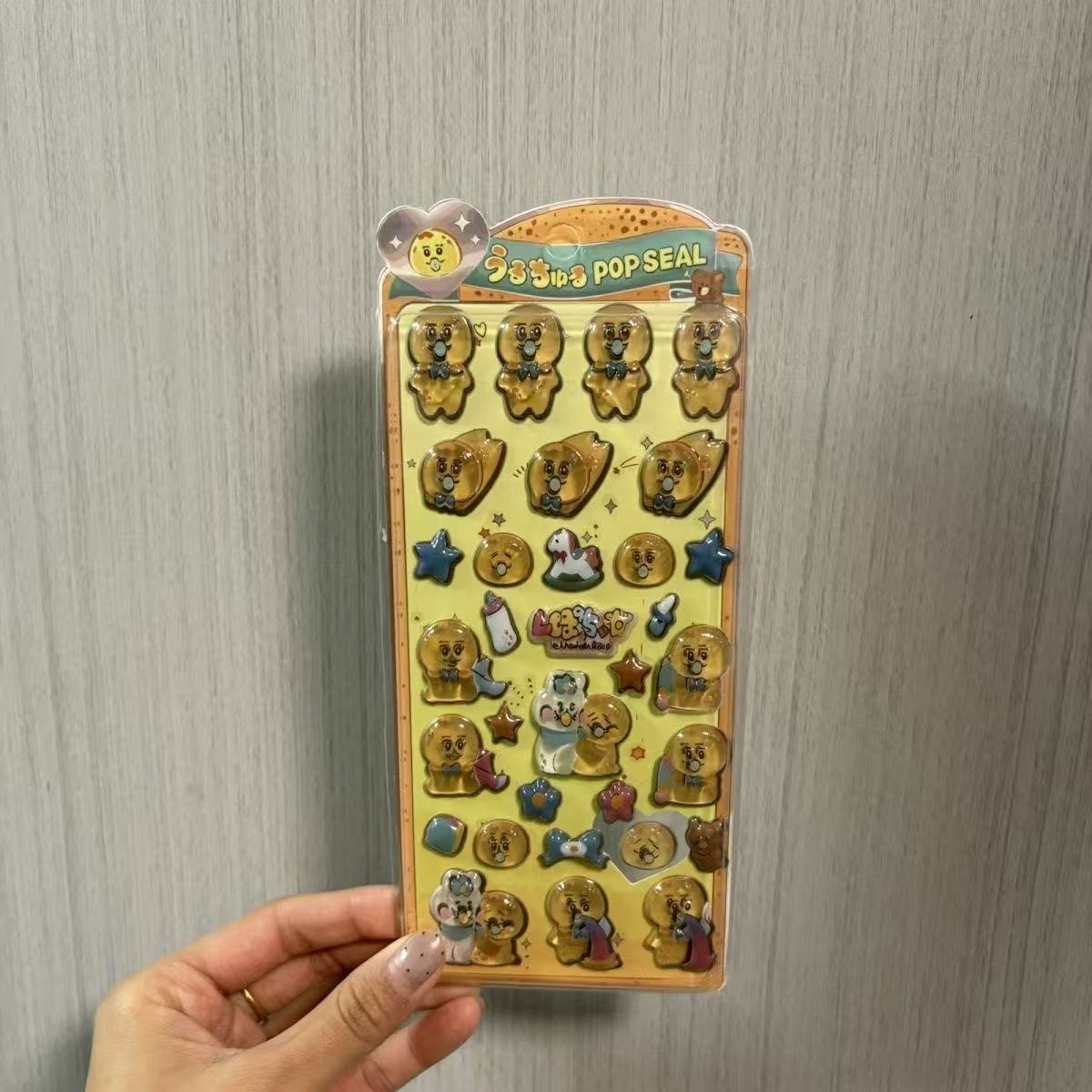 Cartoon Image Retro Heisei Sty - Phone Accessories Images recensie en prijs