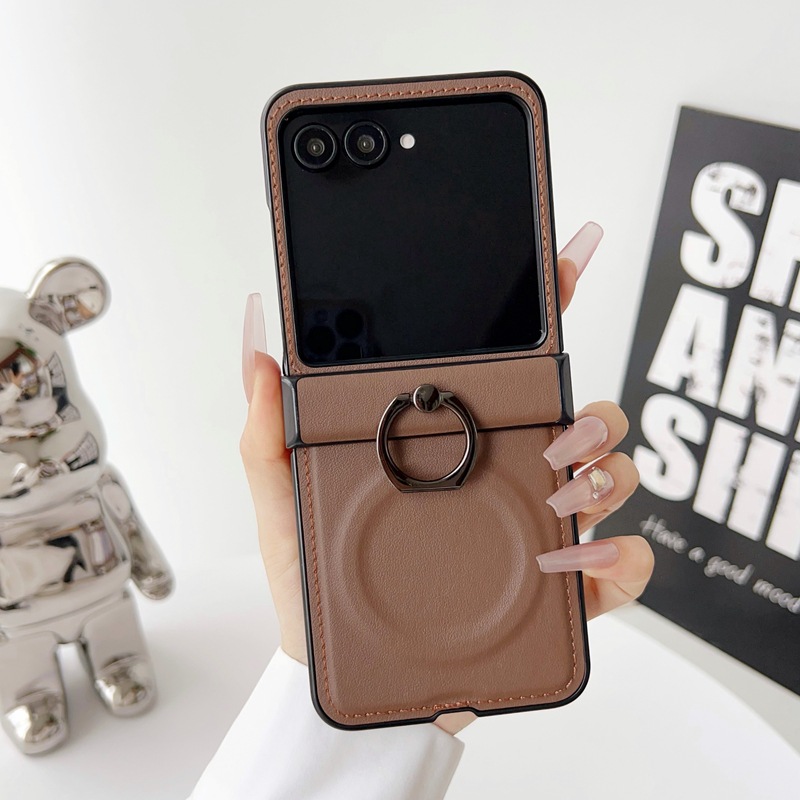 360 Rotating Ring Holder Magne - Phone Accessories Ring recensie en prijs