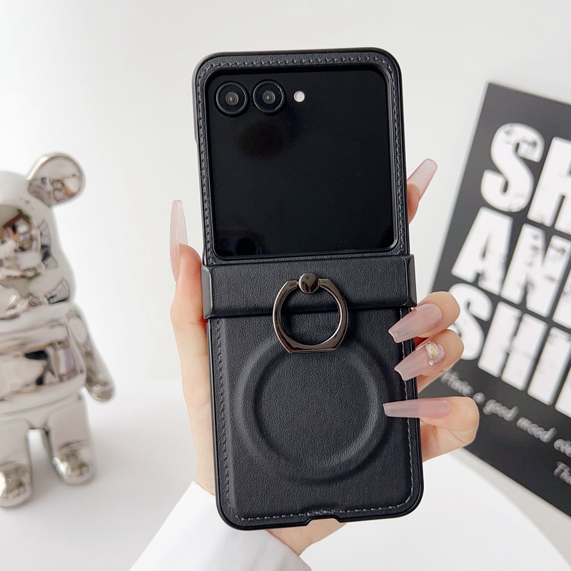 360 Rotating Ring Holder Magne - Phone Accessories Ring recensie en prijs