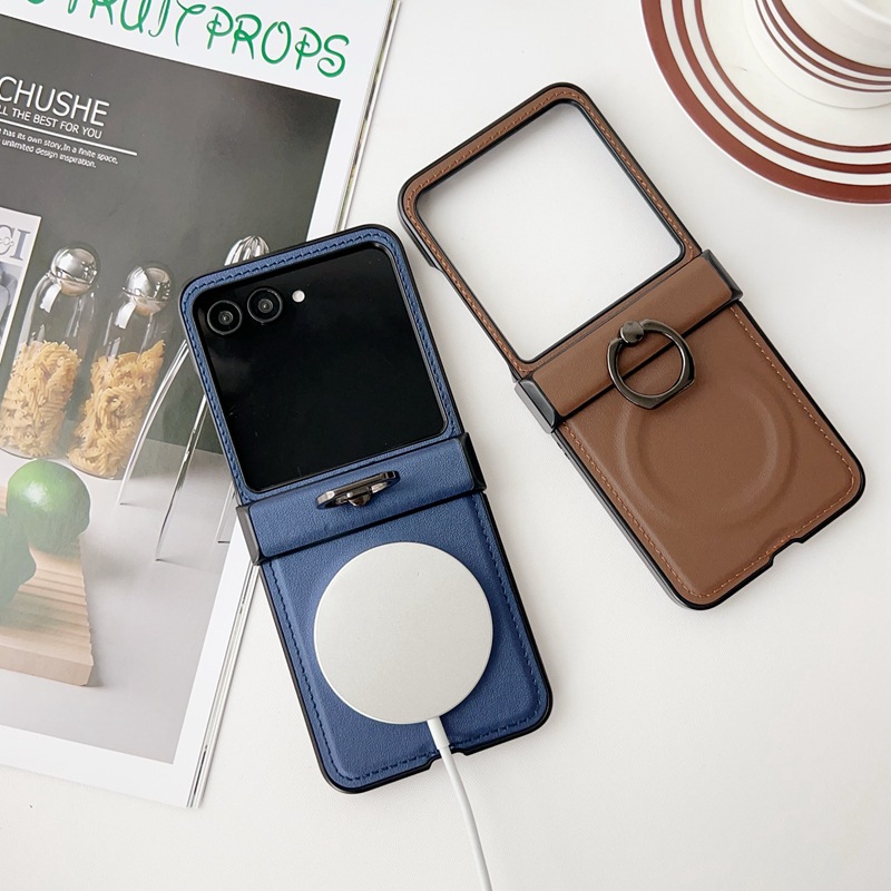 360 Rotating Ring Holder Magne - Phone Accessories Ring recensie en prijs