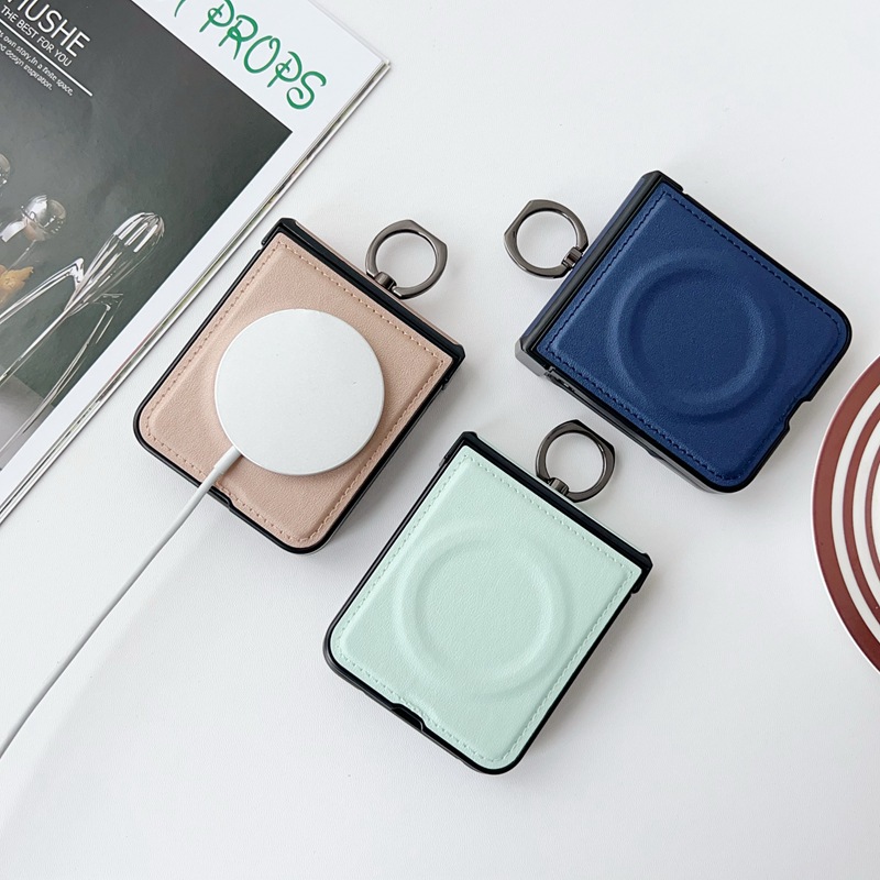 360 Rotating Ring Holder Magne - Phone Accessories Ring recensie en prijs