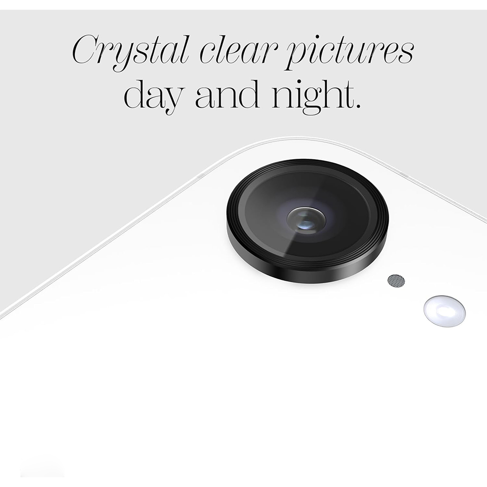 Camera Lens Protector Cover Fo - Phone Accessories Business recensie en prijs
