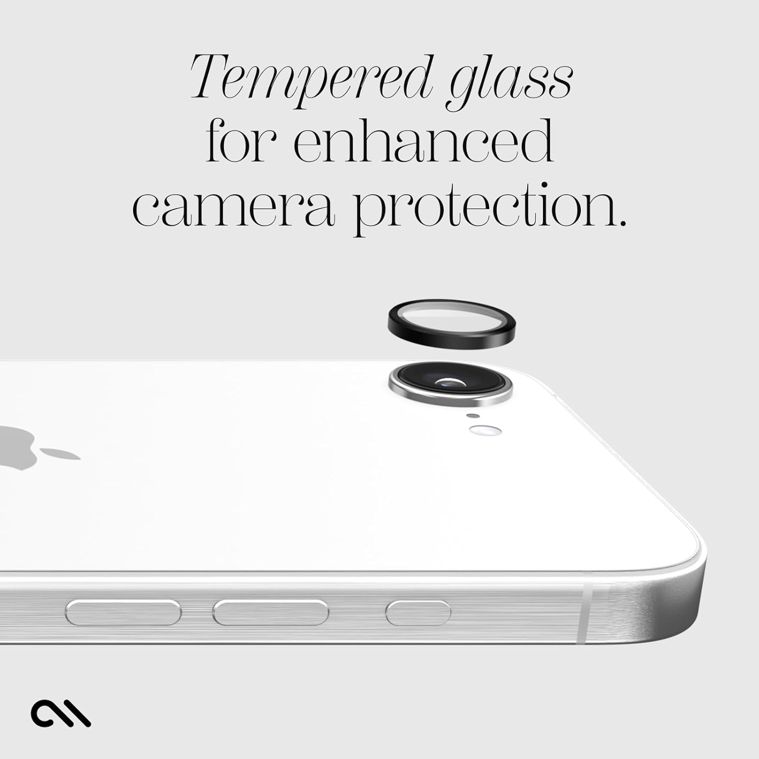 Camera Lens Protector Cover Fo - Phone Accessories Business recensie en prijs