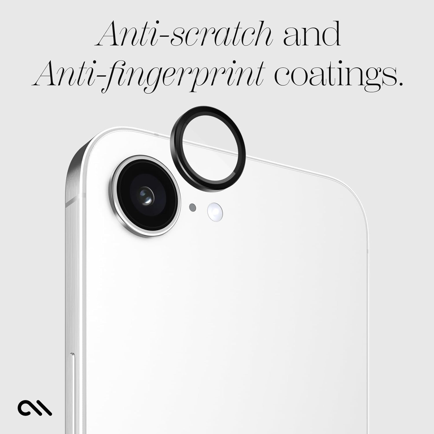 Camera Lens Protector Cover Fo - Phone Accessories Business recensie en prijs