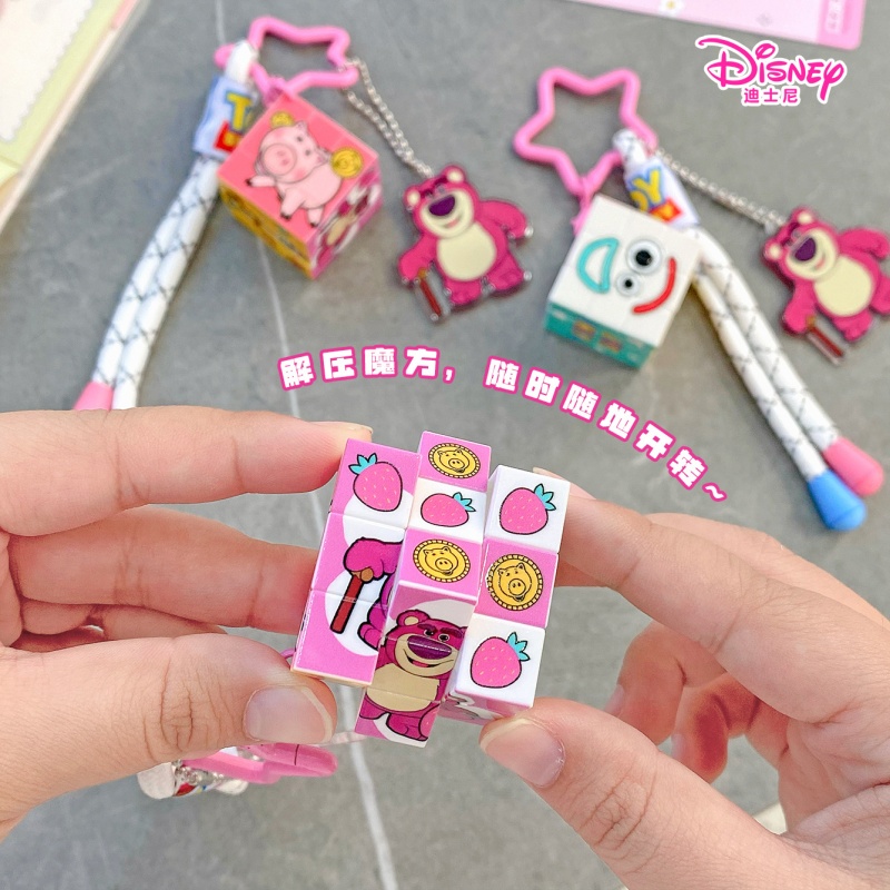 New Arrival Genuine Disney  Se - Phone Accessories And Electronics recensie en prijs