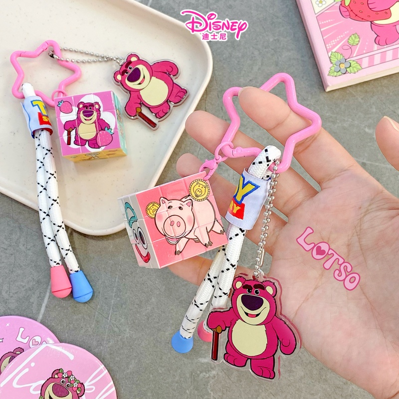 New Arrival Genuine Disney  Se - Phone Accessories And Electronics recensie en prijs