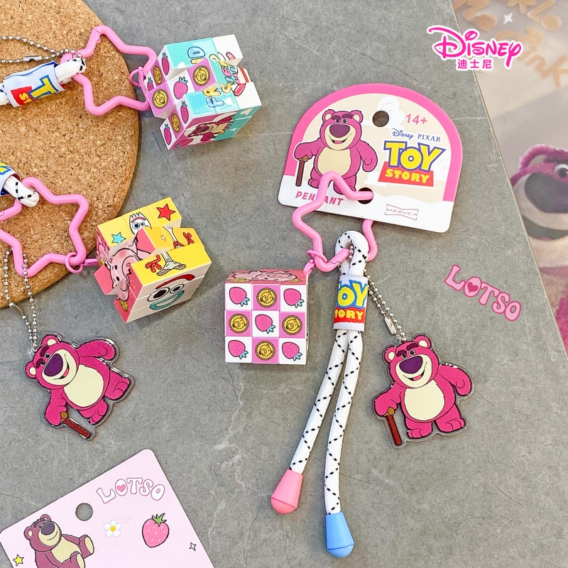 New Arrival Genuine Disney  Se - Phone Accessories And Electronics recensie en prijs