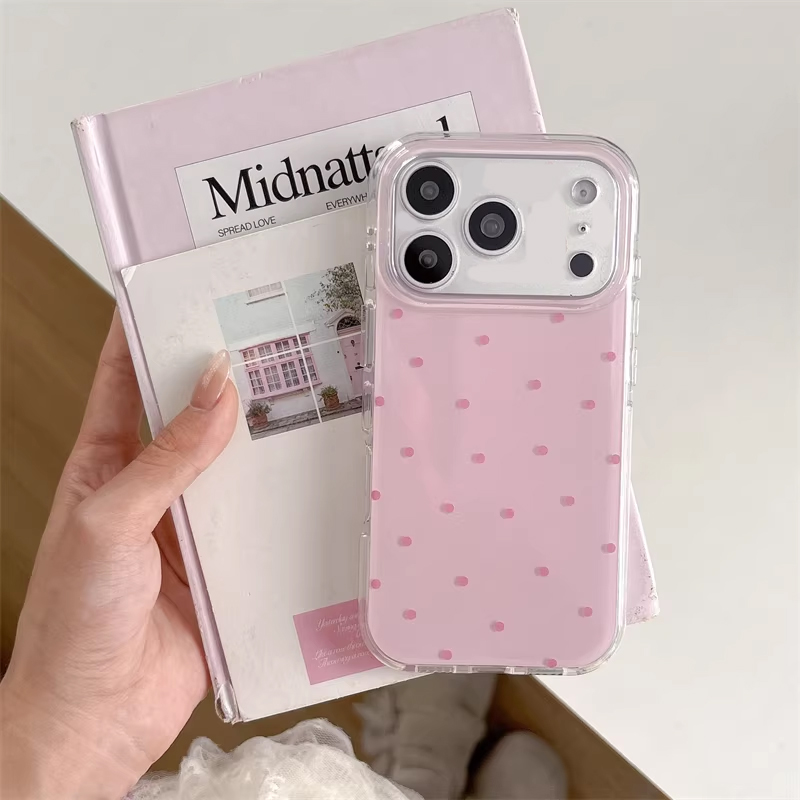 Korean Ins Girl Simple Blue Pi - Phone Accessories For Girls recensie en prijs