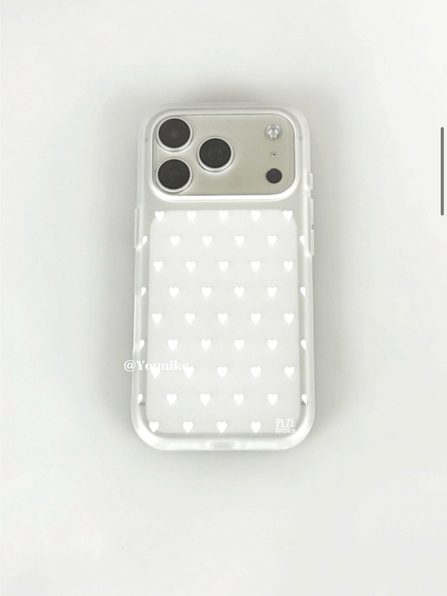 Ins Trendy Summer Sweet Pink G - Phone Accessories For Girls recensie en prijs