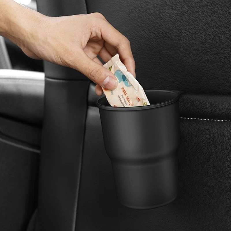 Car Water Cup Holder Mobile Ph - Phone Accessories And Electronics recensie en prijs