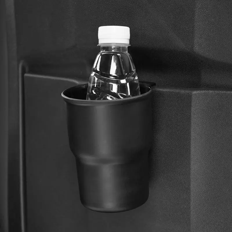 Car Water Cup Holder Mobile Ph - Phone Accessories And Electronics recensie en prijs