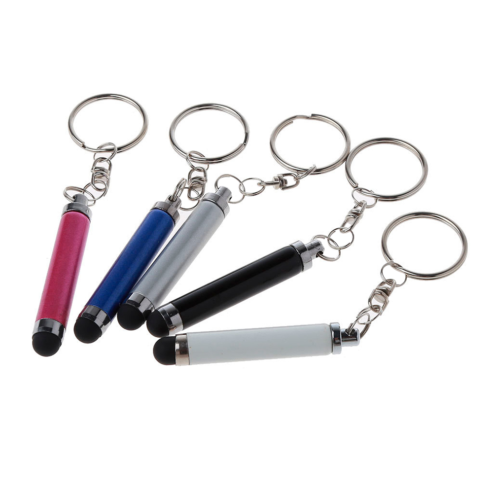 Universal Pen for Tablet Mobil - Phone Accessories You Need recensie en prijs