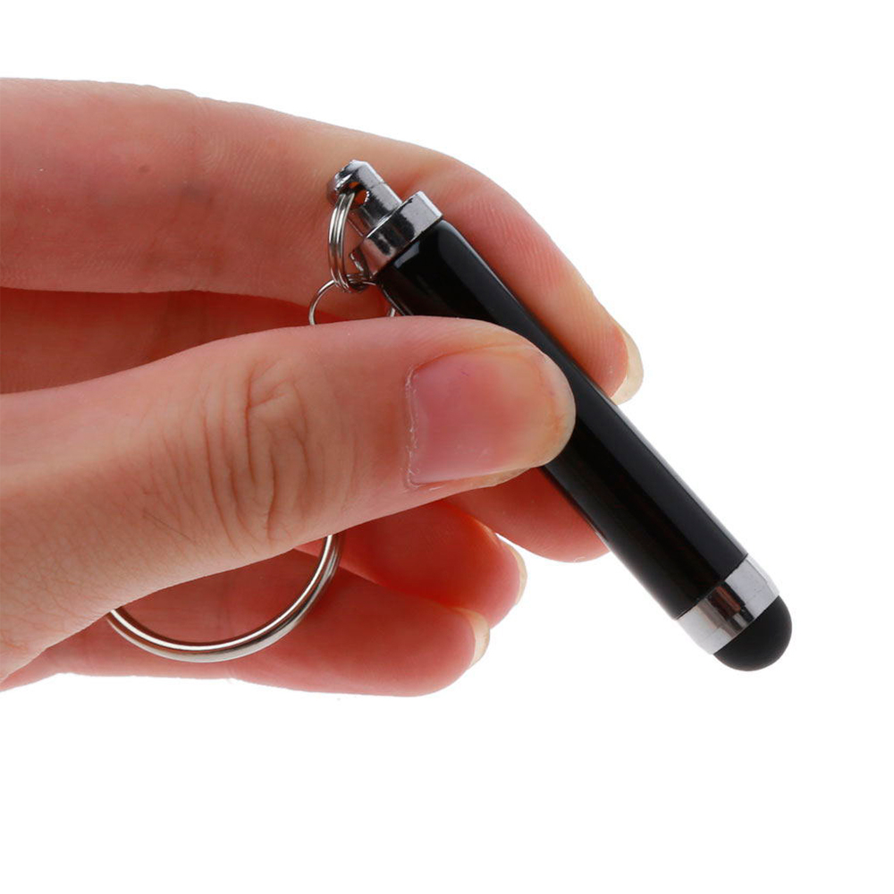 Universal Pen for Tablet Mobil - Phone Accessories You Need recensie en prijs