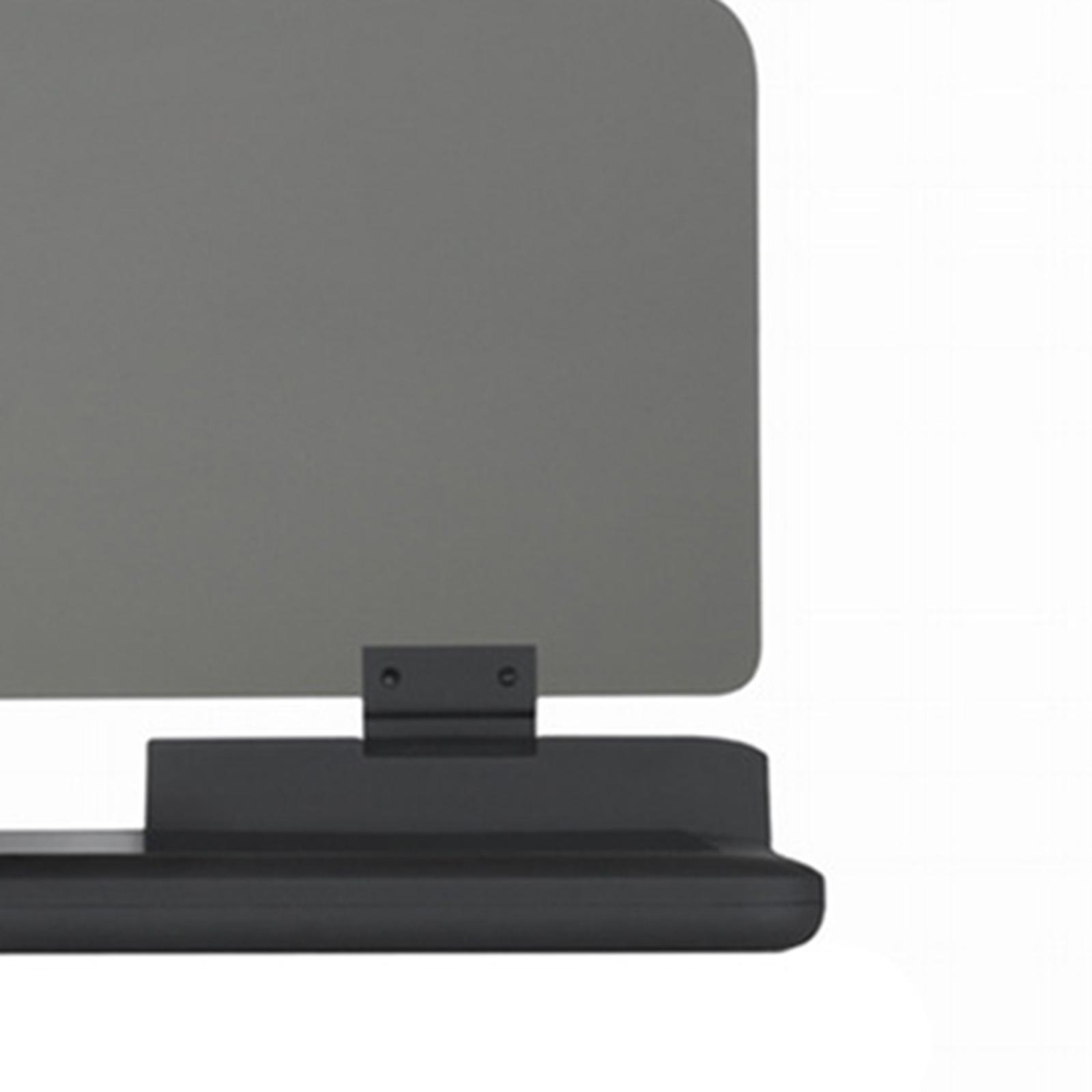 Heads up Display with Image Re - Phone Accessories Images recensie en prijs