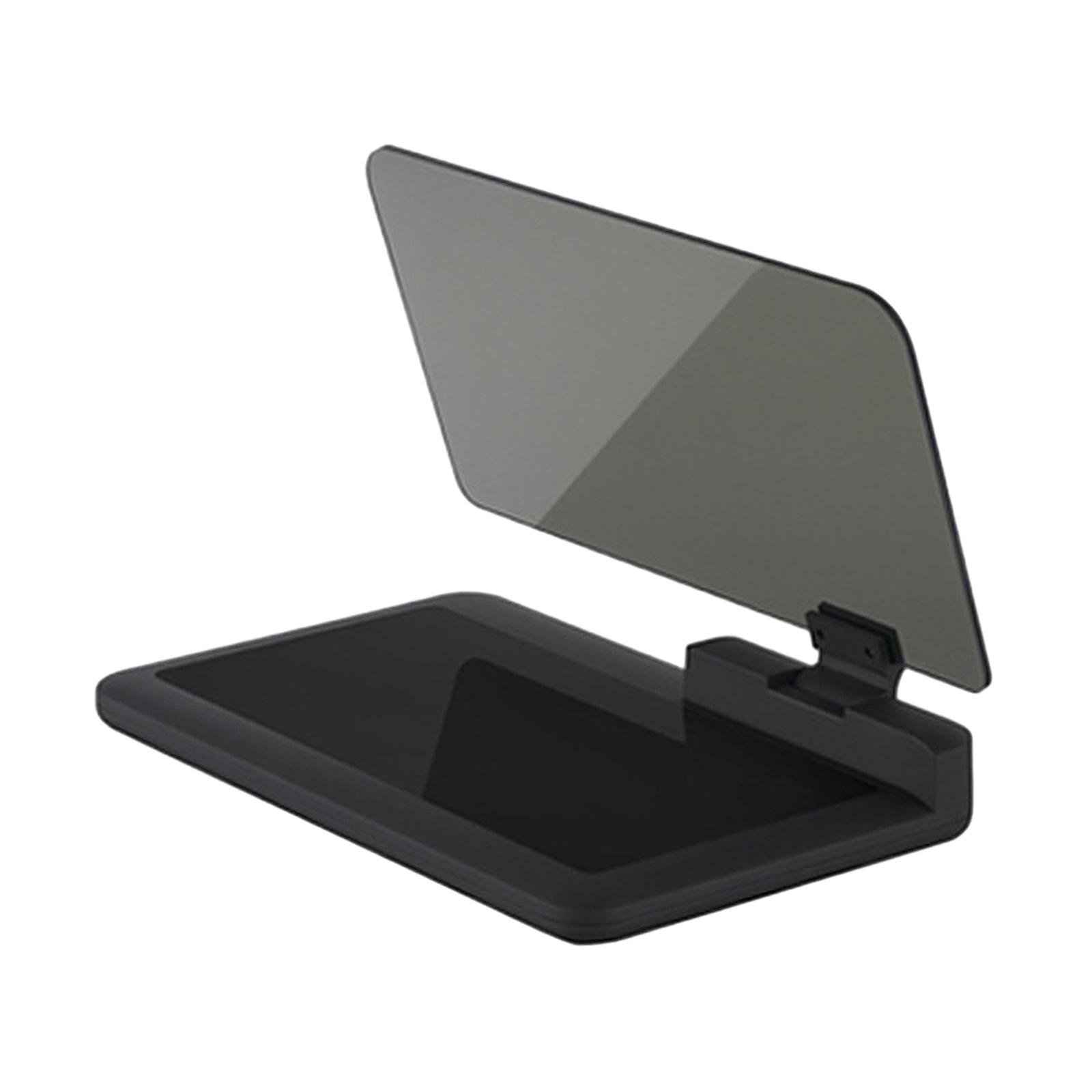 Heads up Display with Image Re - Phone Accessories Images recensie en prijs