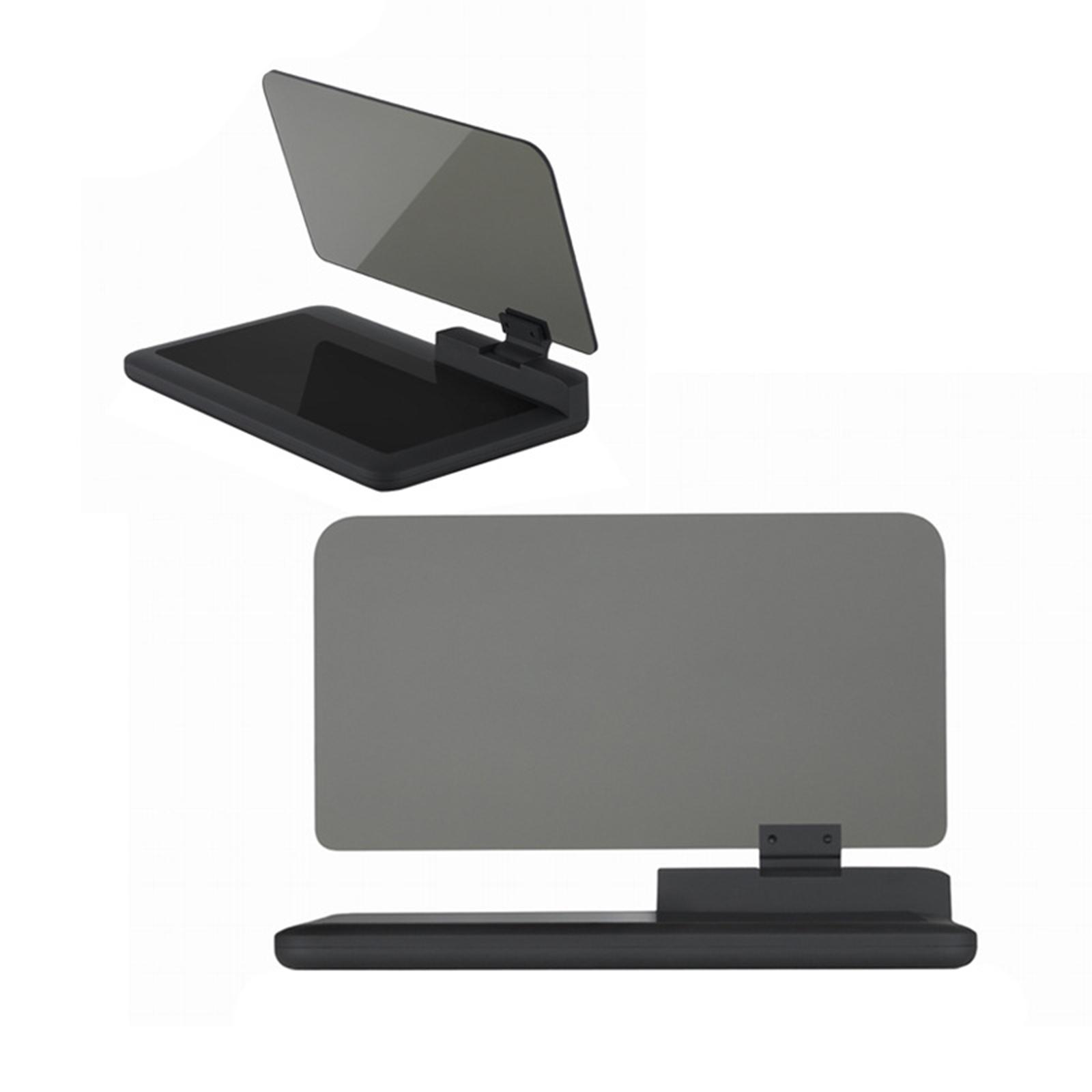 Heads up Display with Image Re - Phone Accessories Images recensie en prijs