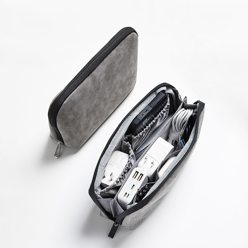 Multifunctional Storage Bag Di - Phone Accessories And Electronics recensie en prijs