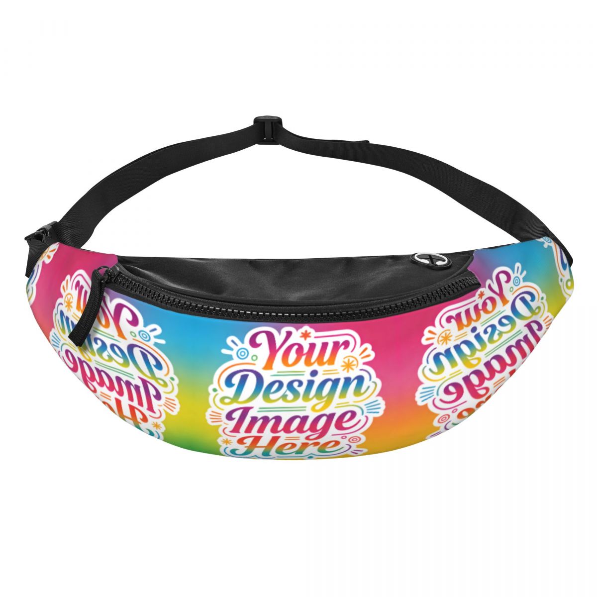 Custom Your Image Logo Fanny B - Phone Accessories Images recensie en prijs