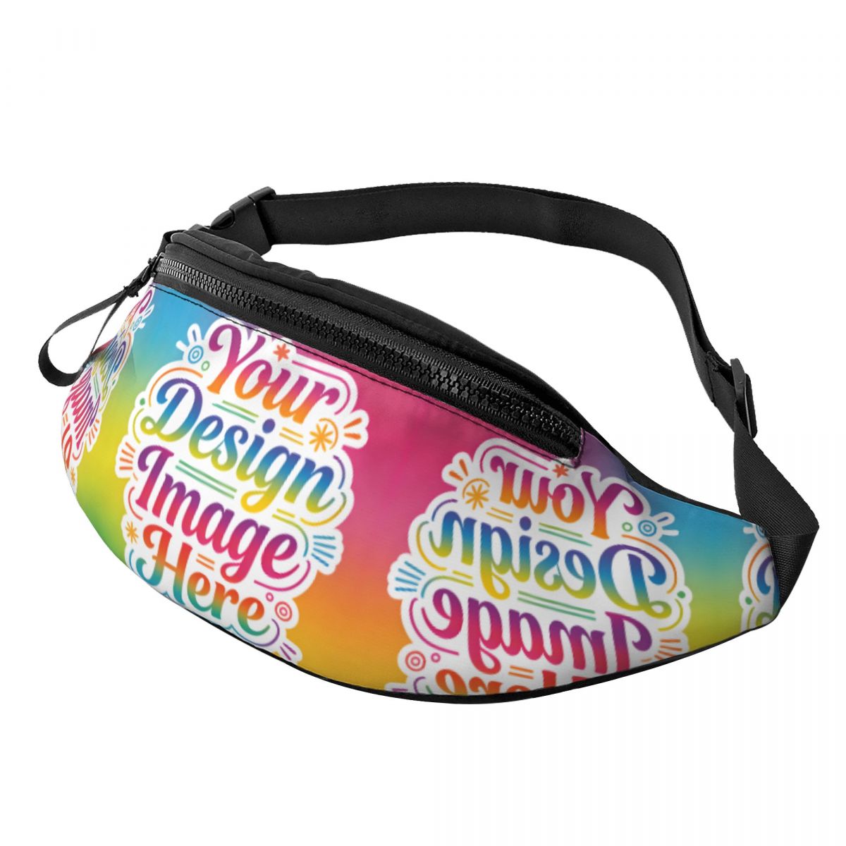 Custom Your Image Logo Fanny B - Phone Accessories Images recensie en prijs
