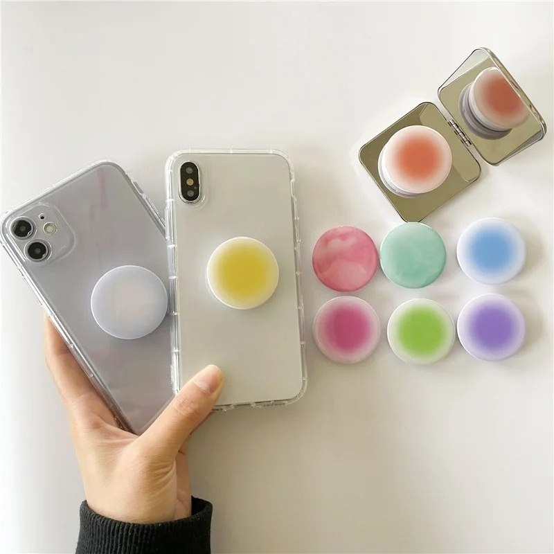 Korean Style Ins Creative Grad - Phone Accessories Vending Machine recensie en prijs