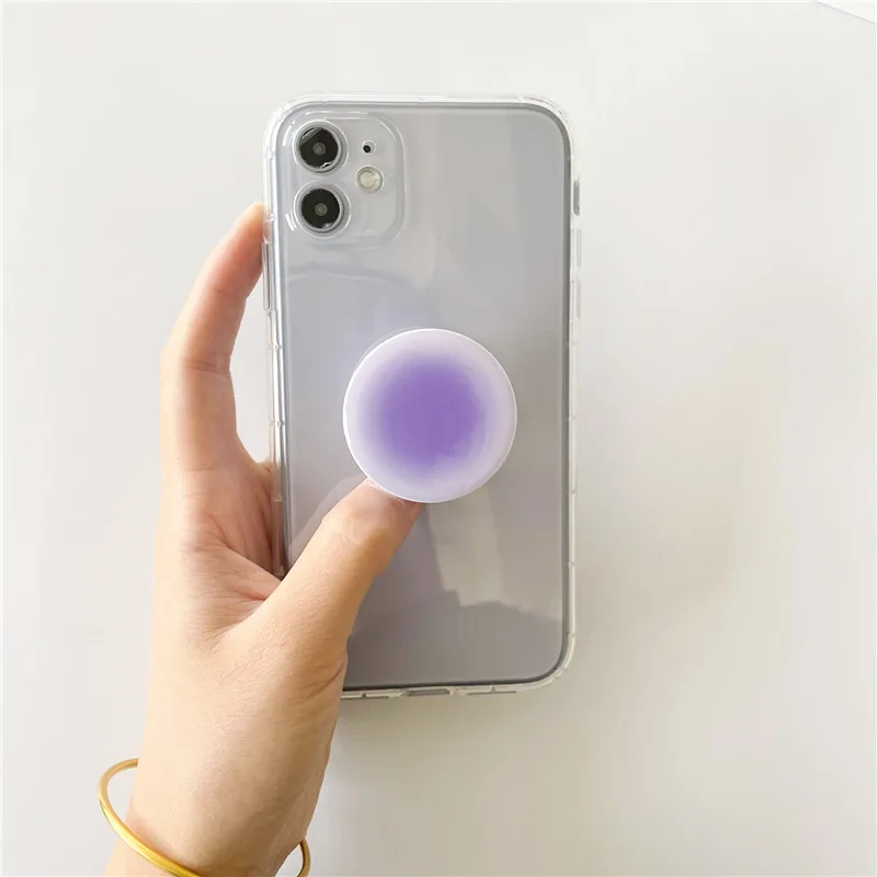 Korean Style Ins Creative Grad - Phone Accessories Vending Machine recensie en prijs