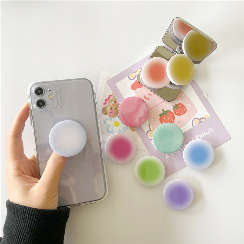 Korean Style Ins Creative Grad - Phone Accessories Vending Machine recensie en prijs