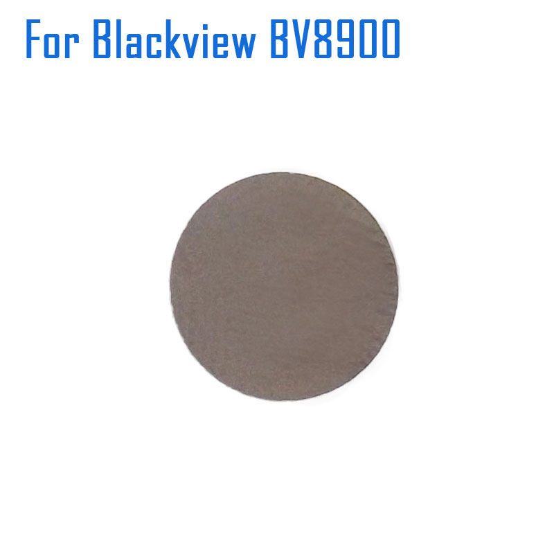 New Original Blackview BV8900  - Phone Accessories Images recensie en prijs