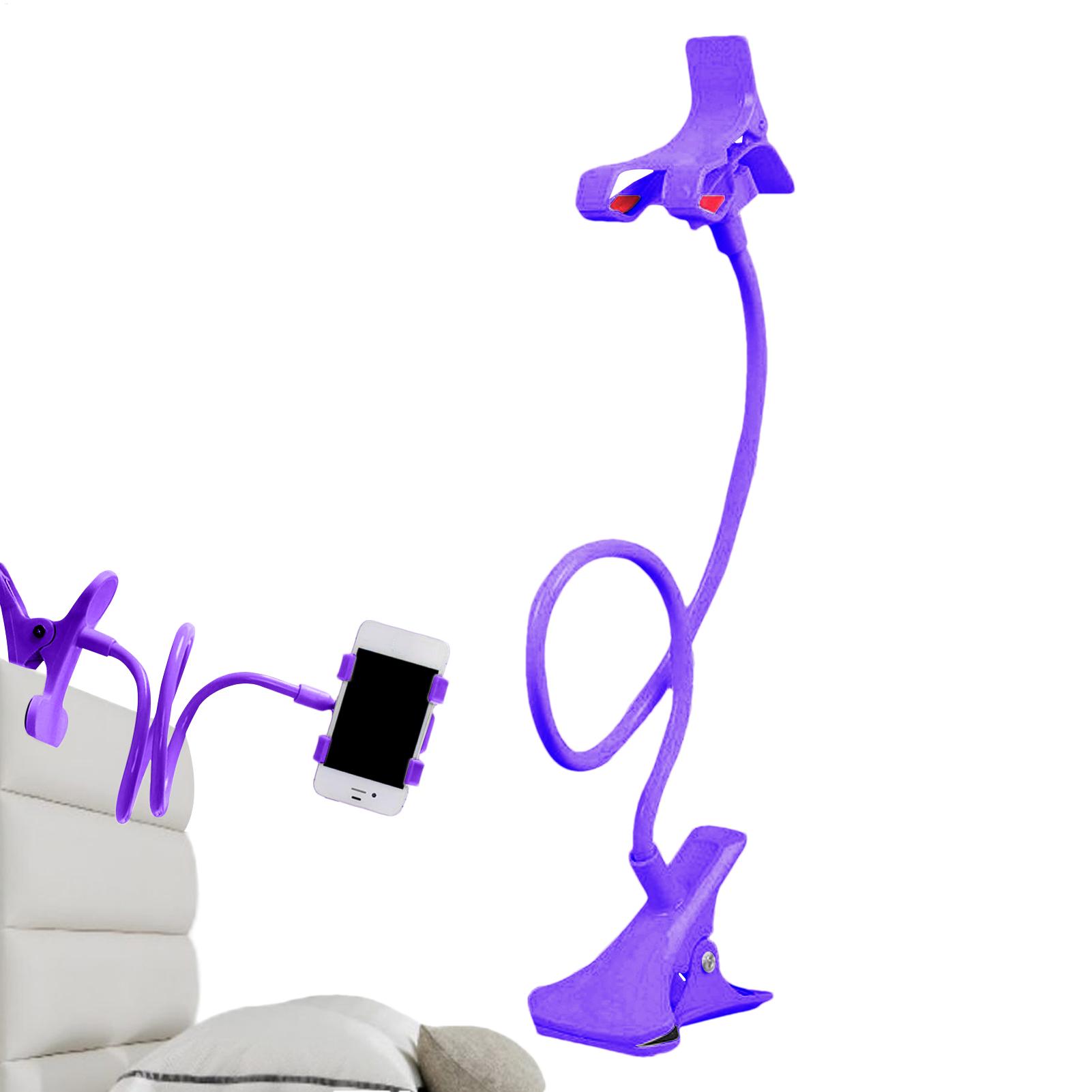 Tablet Phone Holder 360 Degree - Phone Accessories You Need recensie en prijs