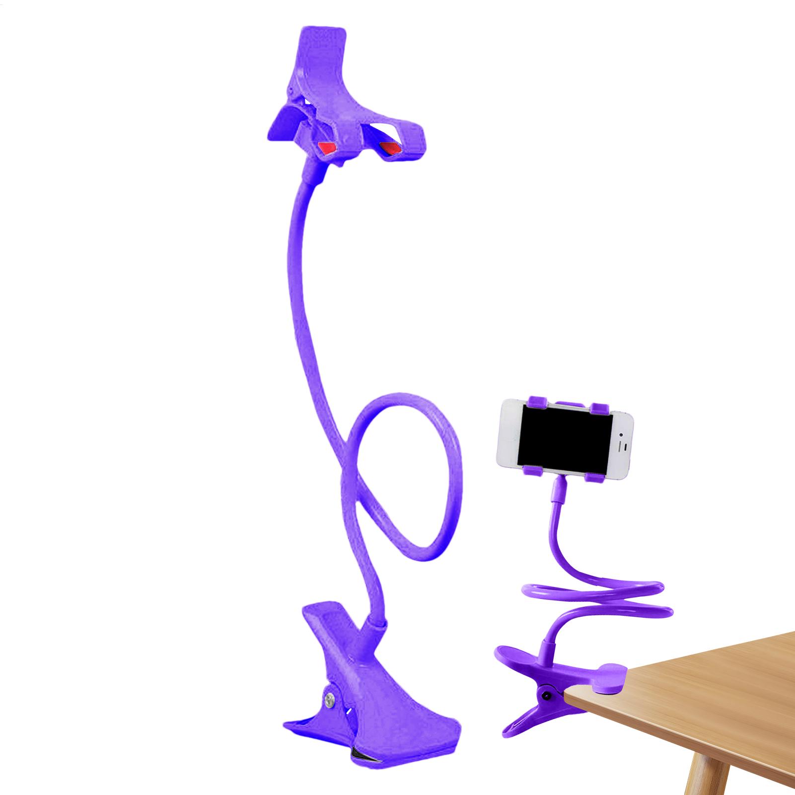 Tablet Phone Holder 360 Degree - Phone Accessories You Need recensie en prijs