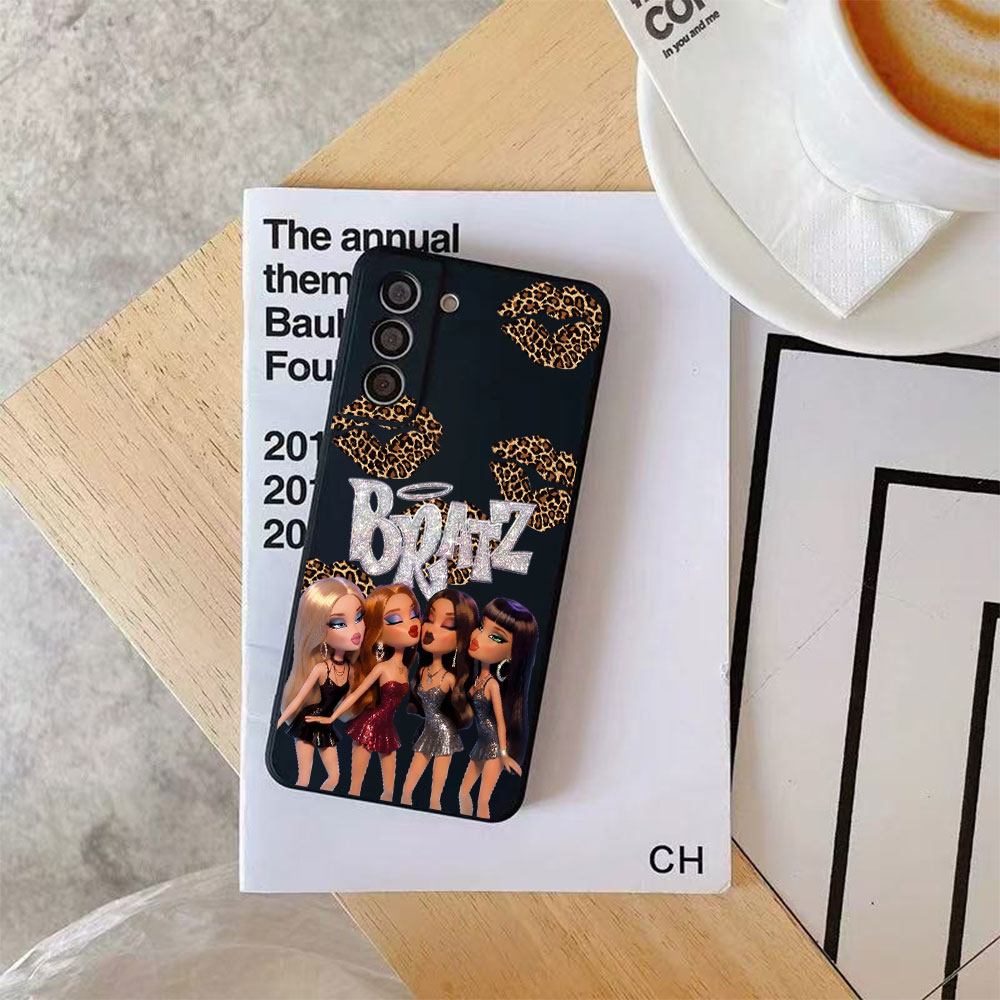 For Samsung Galaxy A50 A50s A7 - Phone Accessories For Girls recensie en prijs