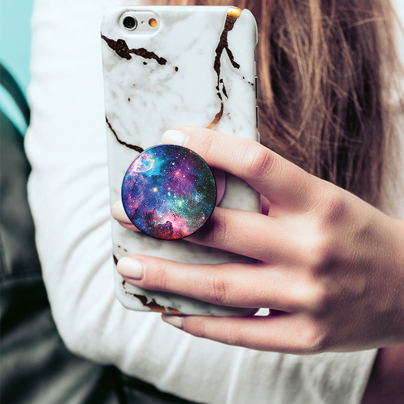 Popped Phone Holder Socket Sta - Phone Accessories Vending Machine recensie en prijs