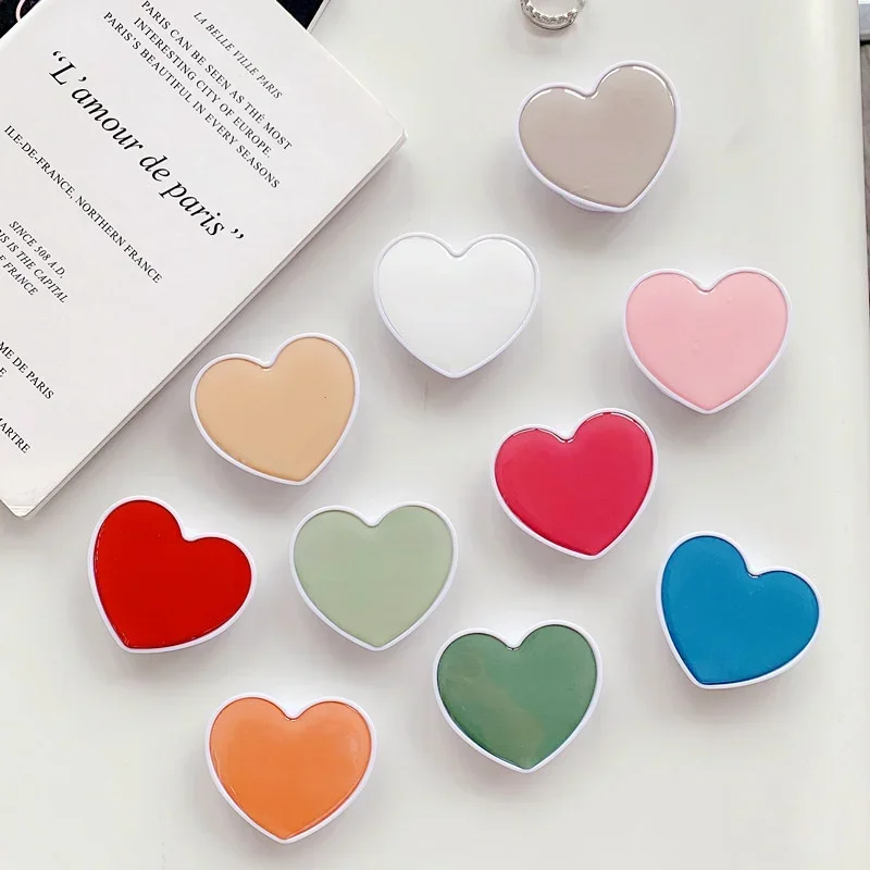 2024 Heart Shaped Phone Socket - Phone Accessories Vending Machine recensie en prijs