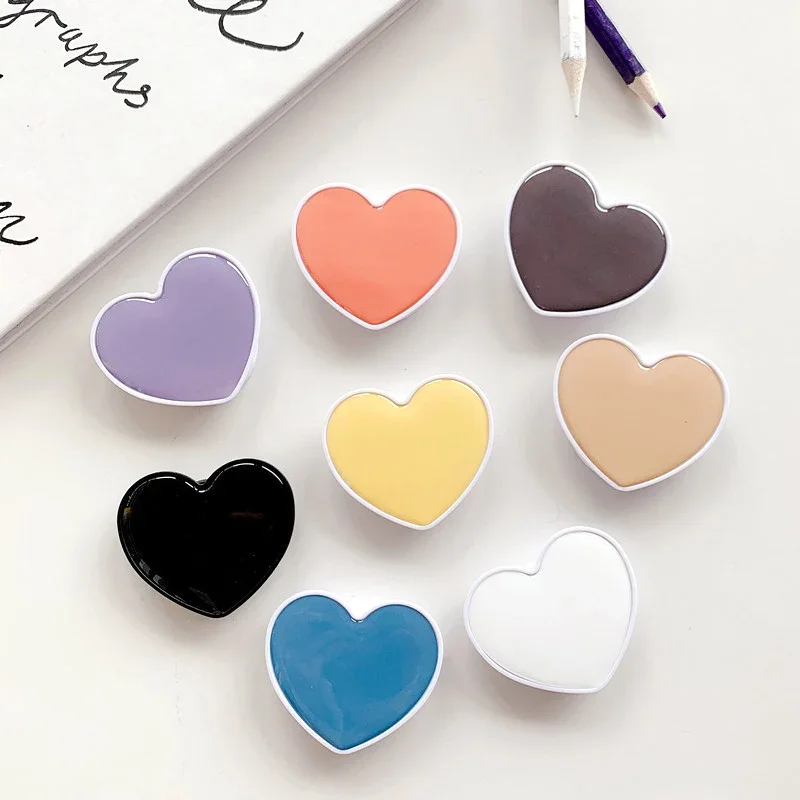 2024 Heart Shaped Phone Socket - Phone Accessories Vending Machine recensie en prijs
