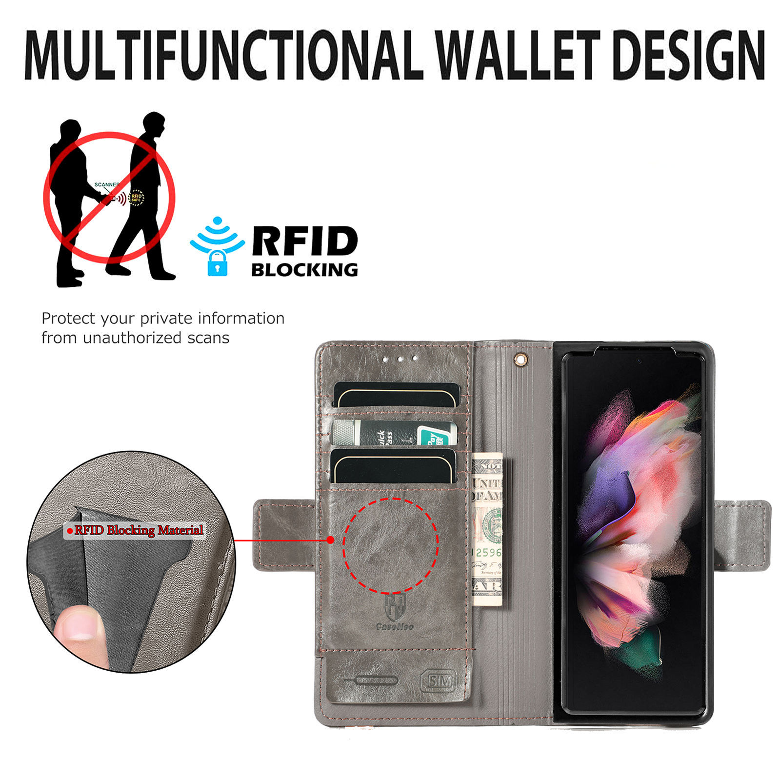 Hot-selling Samsung Z Fold3 ph - Phone Accessories Business recensie en prijs