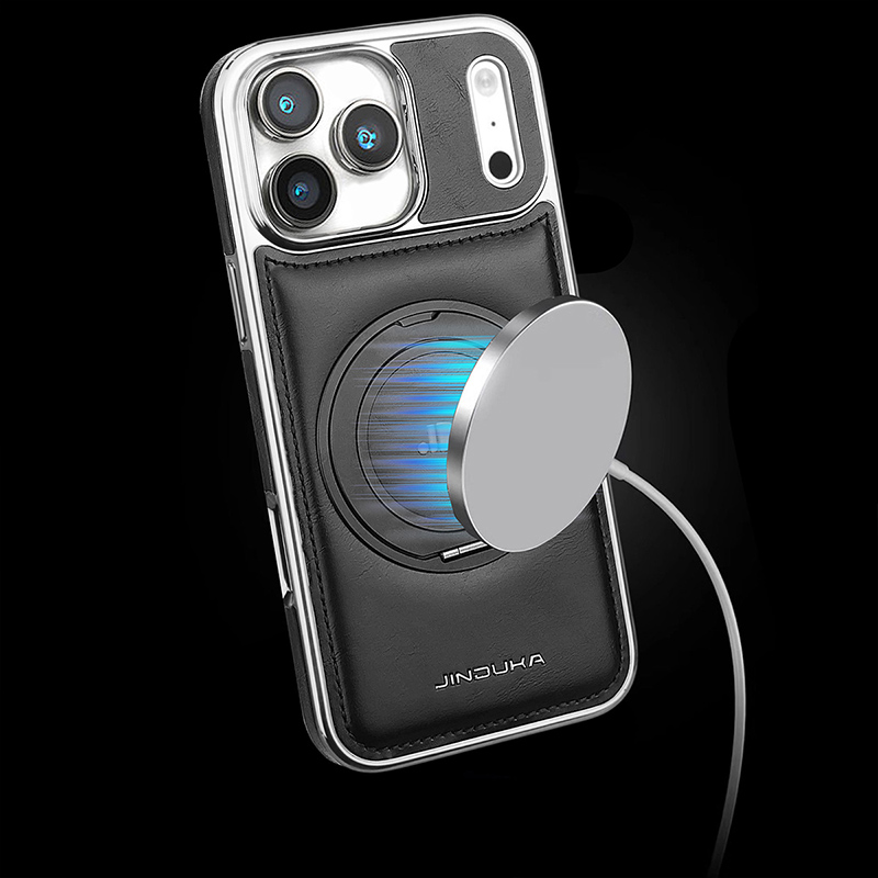 Luxury Magnetic 360 Rotating K - Phone Accessories Ring recensie en prijs