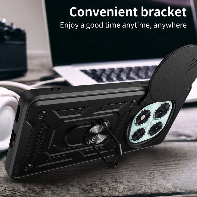 Armor Phone Case For Xiaomi Re - Phone Accessories Ring recensie en prijs