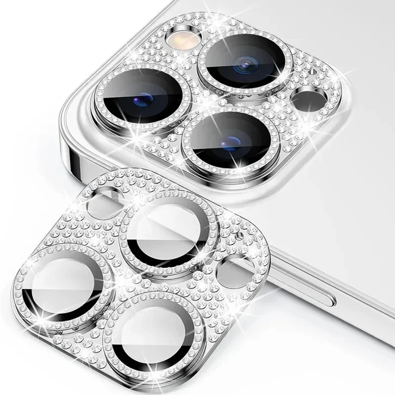 Luxury Rhinestone Diamond Glit - Phone Accessories Business recensie en prijs
